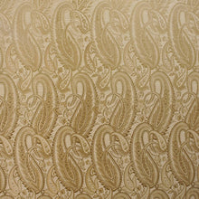 Load image into Gallery viewer, DARIUS 400