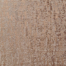 Load image into Gallery viewer, EMERY 300