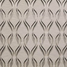 Load image into Gallery viewer, PERCY 676