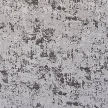 Load image into Gallery viewer, MYSTIQUE 300