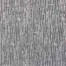 Load image into Gallery viewer, MYSTIQUE 400