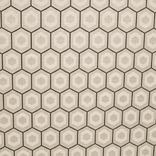 Load image into Gallery viewer, PERCY 222