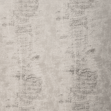 Load image into Gallery viewer, PERCY 565