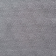 Load image into Gallery viewer, EMERY 400