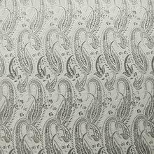 Load image into Gallery viewer, DARIUS 400