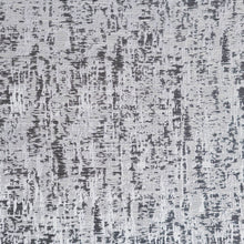 Load image into Gallery viewer, EMERY 300