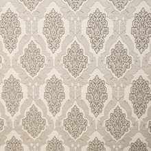 Load image into Gallery viewer, DARIUS 100