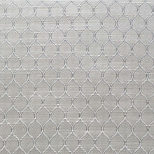 Load image into Gallery viewer, EMERY 200