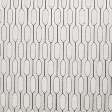 Load image into Gallery viewer, PERCY 101