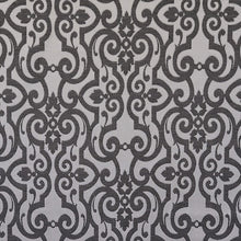 Load image into Gallery viewer, MYSTIQUE 100