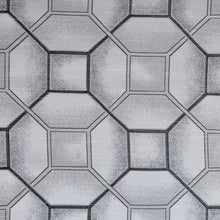 Load image into Gallery viewer, EMERY 100