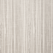 Load image into Gallery viewer, PERCY 333