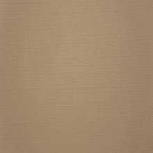 Load image into Gallery viewer, DULCE FR