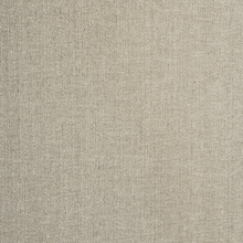 Load image into Gallery viewer, TREND