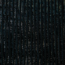 Load image into Gallery viewer, Ludlow Stripe