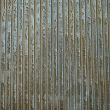 Load image into Gallery viewer, Ludlow Stripe