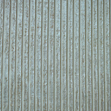 Load image into Gallery viewer, Ludlow Stripe