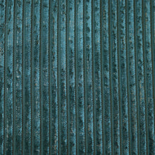 Load image into Gallery viewer, Ludlow Stripe