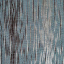 Load image into Gallery viewer, EMERY 500