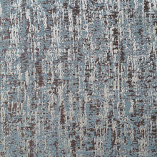 Load image into Gallery viewer, EMERY 300