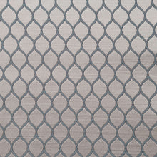 Load image into Gallery viewer, EMERY 200