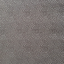 Load image into Gallery viewer, EMERY 400