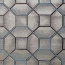 Load image into Gallery viewer, EMERY 100