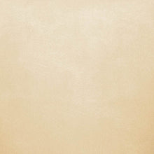 Load image into Gallery viewer, ARLIND