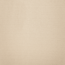 Load image into Gallery viewer, DULCE FR