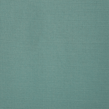 Load image into Gallery viewer, DULCE FR