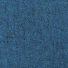 Load image into Gallery viewer, OCEANSIDE