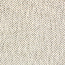 Load image into Gallery viewer, MARSHALL