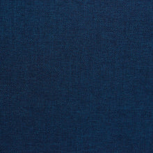 Load image into Gallery viewer, MASTIC