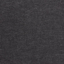 Load image into Gallery viewer, MASTIC