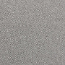 Load image into Gallery viewer, MASTIC