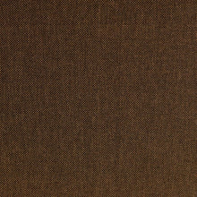 Load image into Gallery viewer, MASTIC