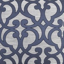 Load image into Gallery viewer, DARIUS 300