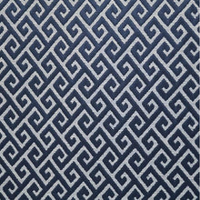 Load image into Gallery viewer, DARIUS 600