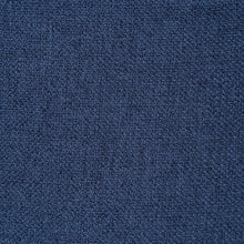 Load image into Gallery viewer, MORRIS