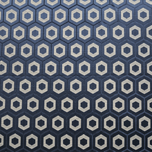 Load image into Gallery viewer, PERCY 222