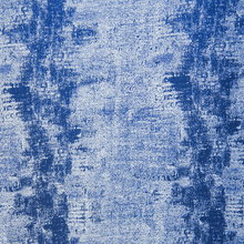 Load image into Gallery viewer, PERCY 565