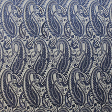 Load image into Gallery viewer, DARIUS 400