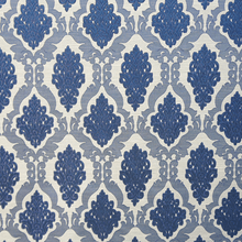 Load image into Gallery viewer, DARIUS 100