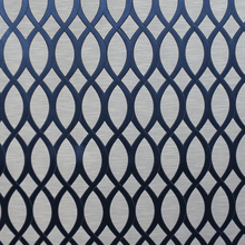 Load image into Gallery viewer, DARIUS 200