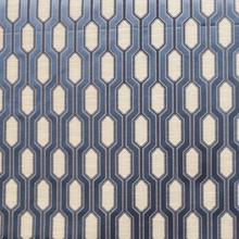 Load image into Gallery viewer, PERCY 101