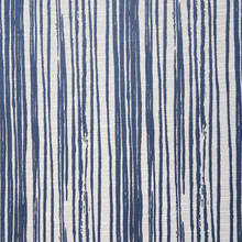 Load image into Gallery viewer, PERCY 333