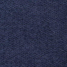 Load image into Gallery viewer, VENICE