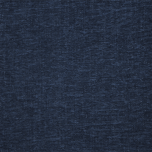 Load image into Gallery viewer, TREND