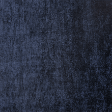 Load image into Gallery viewer, EVEREST