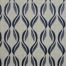 Load image into Gallery viewer, PERCY 676